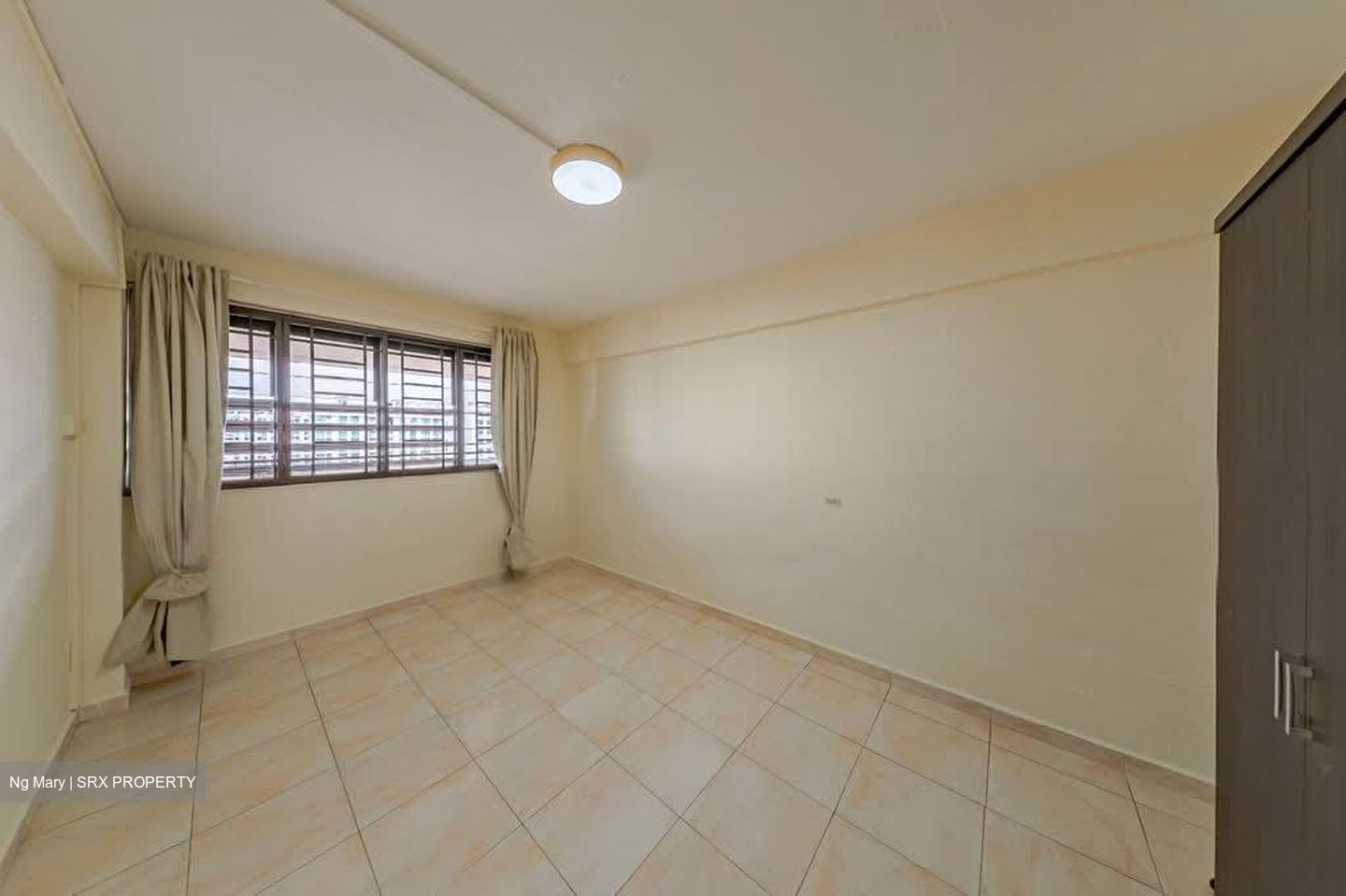 Blk 54 Marine Terrace Haven (Marine Parade), HDB 4 Rooms #562102741